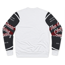 Load image into Gallery viewer, The Great Clothing Company Crewneck Sweater