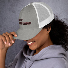 Load image into Gallery viewer, Product mockup