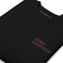 Load image into Gallery viewer, TGCC Crewneck Sweatshirt