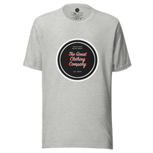 Load image into Gallery viewer, TGCC Graphic T-Shirt