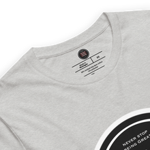 Load image into Gallery viewer, TGCC Graphic T-Shirt