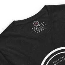 Load image into Gallery viewer, TGCC Graphic T-Shirt