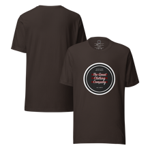 Load image into Gallery viewer, TGCC Graphic T-Shirt