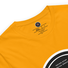 Load image into Gallery viewer, TGCC Graphic T-Shirt