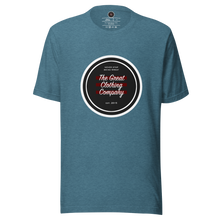 Load image into Gallery viewer, TGCC Graphic T-Shirt