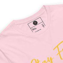 Load image into Gallery viewer, Stay Fresh Graphic T-Shirt