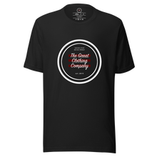 Load image into Gallery viewer, TGCC Graphic T-Shirt