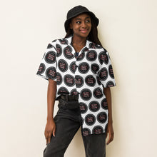 Load image into Gallery viewer, TGCC button shirt
