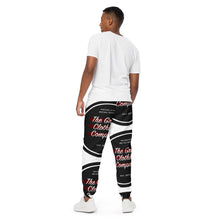 Load image into Gallery viewer, TGCC track pants
