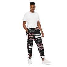 Load image into Gallery viewer, TGCC track pants
