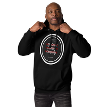 Load image into Gallery viewer, TGCC Graphic Hoodie
