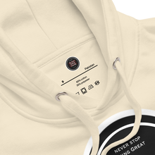 Load image into Gallery viewer, TGCC Graphic Hoodie
