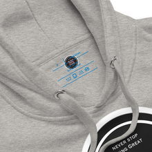 Load image into Gallery viewer, TGCC Graphic Hoodie
