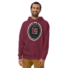 Load image into Gallery viewer, TGCC Graphic Hoodie
