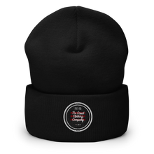 Load image into Gallery viewer, TGCC Beanie
