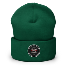 Load image into Gallery viewer, TGCC Beanie
