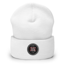 Load image into Gallery viewer, TGCC Beanie
