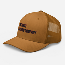 Load image into Gallery viewer, TGCC Trucker Cap
