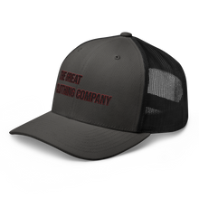 Load image into Gallery viewer, TGCC Trucker Cap
