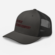 Load image into Gallery viewer, TGCC Trucker Cap

