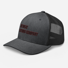 Load image into Gallery viewer, TGCC Trucker Cap
