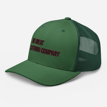 Load image into Gallery viewer, TGCC Trucker Cap
