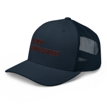 Load image into Gallery viewer, TGCC Trucker Cap
