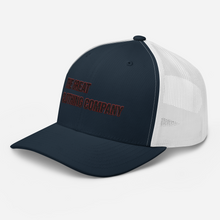Load image into Gallery viewer, TGCC Trucker Cap
