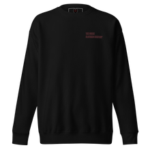 Load image into Gallery viewer, TGCC Crewneck Sweatshirt
