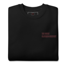 Load image into Gallery viewer, TGCC Crewneck Sweatshirt
