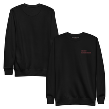 Load image into Gallery viewer, TGCC Crewneck Sweatshirt
