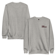 Load image into Gallery viewer, TGCC Crewneck Sweatshirt
