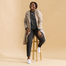 Load image into Gallery viewer, TGCC Crewneck Sweatshirt
