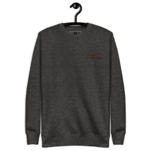 Load image into Gallery viewer, TGCC Crewneck Sweatshirt
