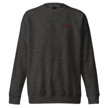 Load image into Gallery viewer, TGCC Crewneck Sweatshirt
