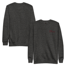 Load image into Gallery viewer, TGCC Crewneck Sweatshirt
