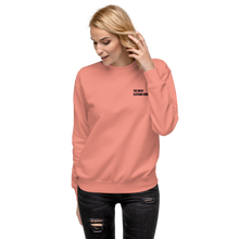 Load image into Gallery viewer, TGCC Crewneck Sweatshirt
