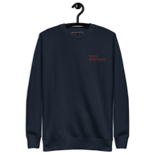 Load image into Gallery viewer, TGCC Crewneck Sweatshirt
