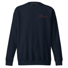 Load image into Gallery viewer, TGCC Crewneck Sweatshirt
