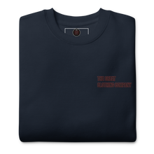 Load image into Gallery viewer, TGCC Crewneck Sweatshirt
