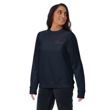 Load image into Gallery viewer, TGCC Crewneck Sweatshirt
