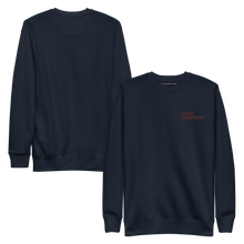Load image into Gallery viewer, TGCC Crewneck Sweatshirt
