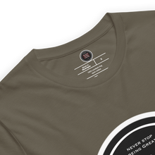 Load image into Gallery viewer, TGCC Graphic T-Shirt
