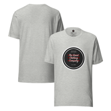 Load image into Gallery viewer, TGCC Graphic T-Shirt
