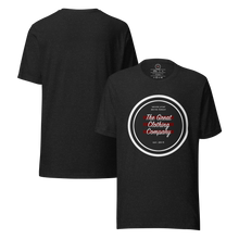 Load image into Gallery viewer, TGCC Graphic T-Shirt
