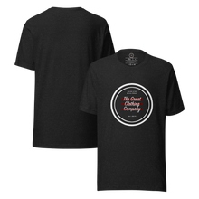 Load image into Gallery viewer, TGCC Graphic T-Shirt
