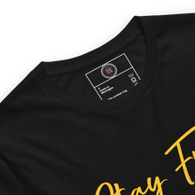Load image into Gallery viewer, Stay Fresh Graphic T-Shirt
