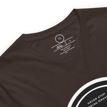 Load image into Gallery viewer, TGCC Graphic T-Shirt
