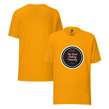 Load image into Gallery viewer, TGCC Graphic T-Shirt
