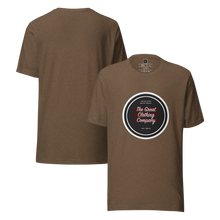 Load image into Gallery viewer, TGCC Graphic T-Shirt
